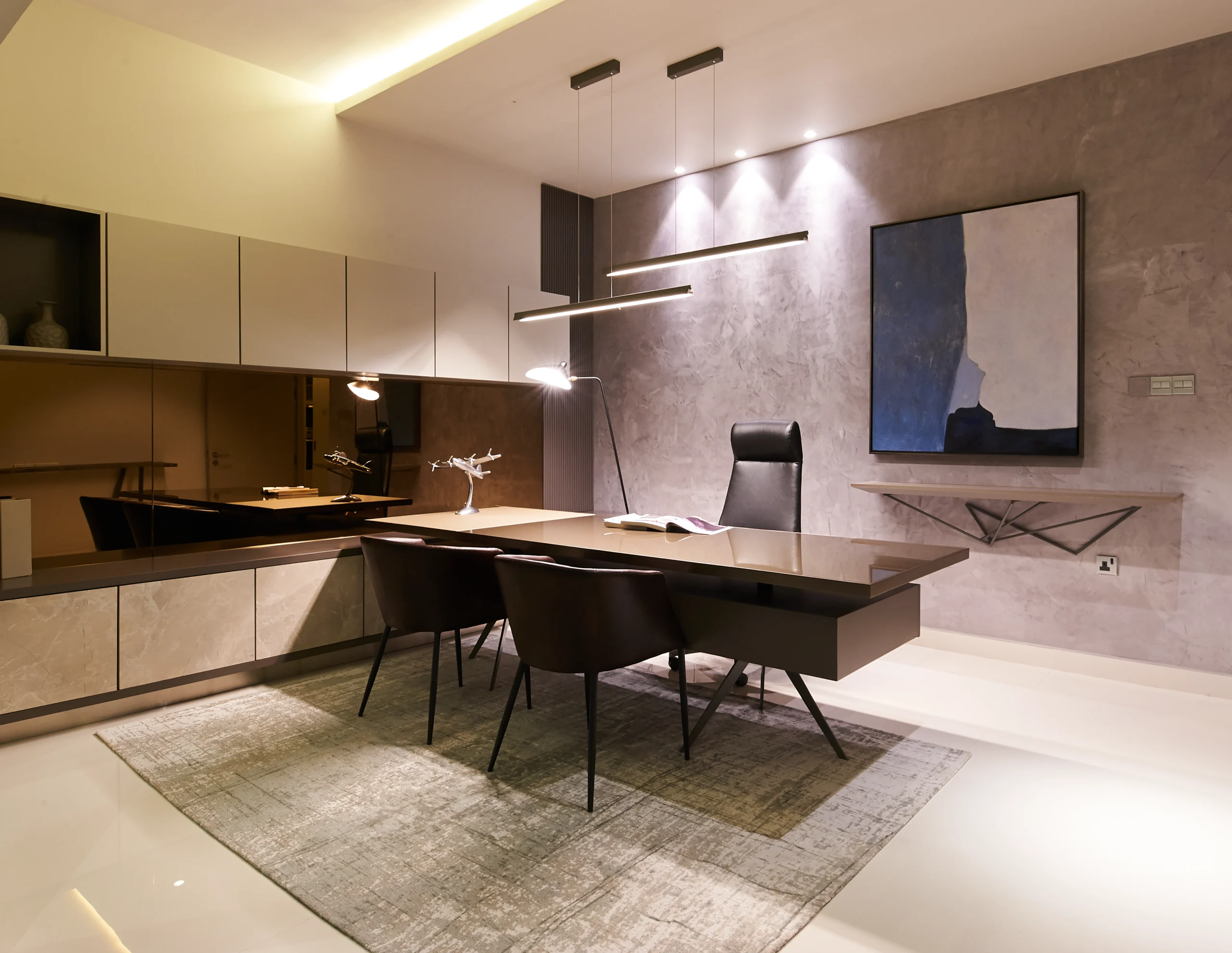 clearpoint-residencies