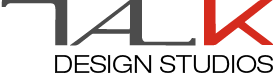 Talk Design Studios